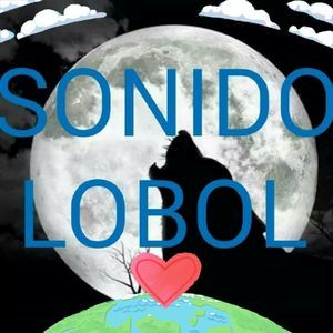 Meet your Posher, Javier